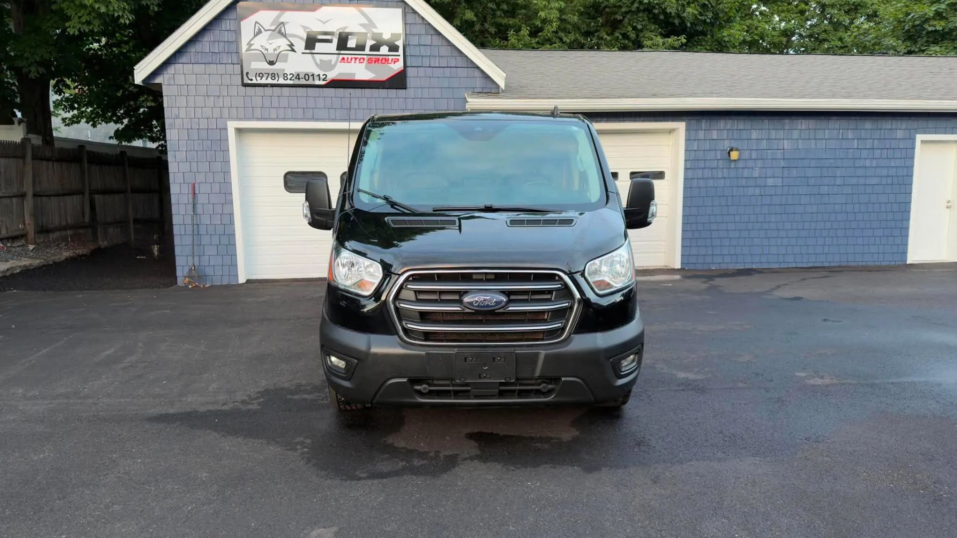 ford transit van 2020 1FTYE2Y85LKB76867 image ford transit van 2020 1FTYE2Y85LKB76867 image